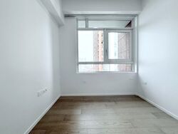 Principal Garden (D3), Condominium #629340651